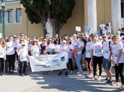 1B5C567F-D190-4B2B-8B52-A261D8FA9FA6