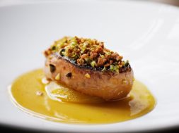 1ECE61F4-A9CC-4309-B505-D2E40E7E2C15