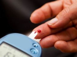 1FE1335B-1459-46BA-953D-D72411EB9ECB