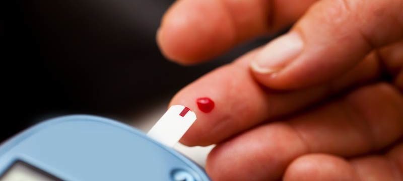 1FE1335B-1459-46BA-953D-D72411EB9ECB