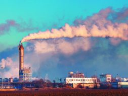 29A87EAE-C5B6-4635-B8DD-A372E1C24975