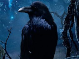 29B7382C-0503-47CD-A913-A04AD276C3E4