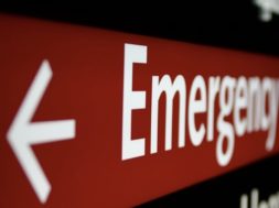 31F519D9-9350-41DE-89E0-10E3B8883DFB