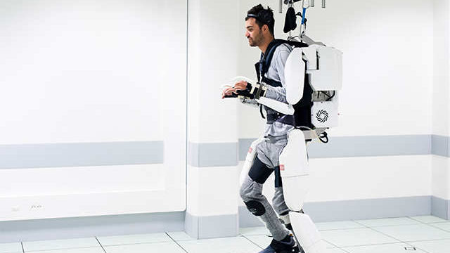 379178D9-4747-428C-94B3-B236B22D2B8D