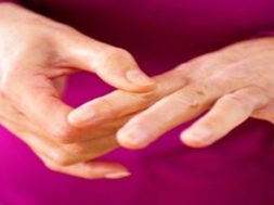 39A0FB1F-9860-4B48-89DF-82AF01F80E0C