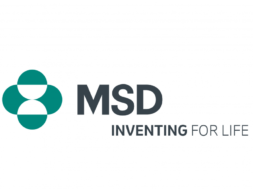 3A2CD543-281B-48BB-B3E0-64A014D7309F