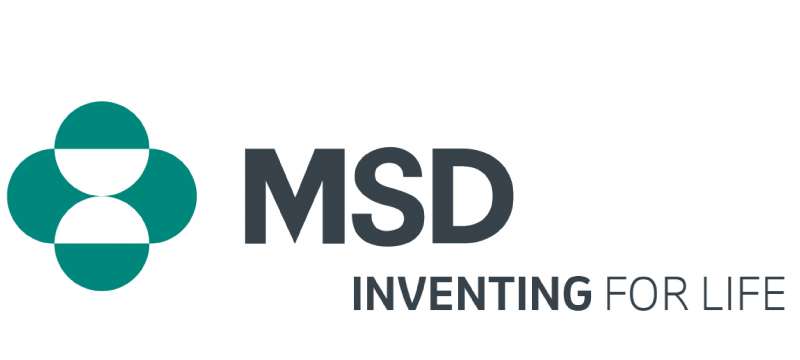 3A2CD543-281B-48BB-B3E0-64A014D7309F