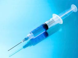 3B053D63-A1A4-435C-922A-CEA28AB9C96E