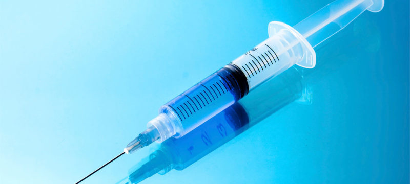 3B053D63-A1A4-435C-922A-CEA28AB9C96E