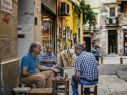 4025A274-8D55-41EF-A9E2-2F6F72286ACC