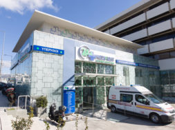 405F8846-68F2-4E2D-AE1D-64FD77BFCEC6