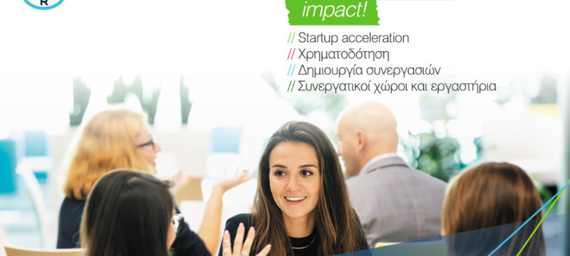 40E736BF-ED2B-49D1-B3CA-4E5BA3245FC4