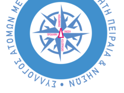 41235523-674A-4EB0-A995-66EF4988ED81