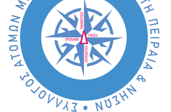 41235523-674A-4EB0-A995-66EF4988ED81