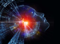 4307575C-B368-4E11-850E-CDFB92653141