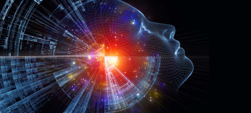 4307575C-B368-4E11-850E-CDFB92653141