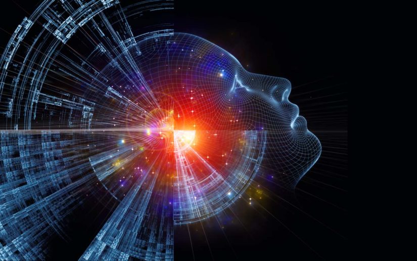 Τετραπληγικός ασθενής «γράφει» με το νου του