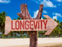 486AC9F5-C7BD-4AF2-AC55-9721A717A1EC