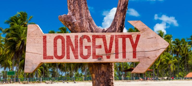 486AC9F5-C7BD-4AF2-AC55-9721A717A1EC