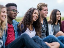 49E836D4-19F6-4801-85E2-C7655782DA92