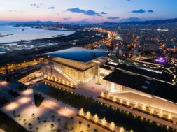 51B90B48-22AD-4A1B-8135-E2233E38589B