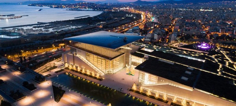 51B90B48-22AD-4A1B-8135-E2233E38589B