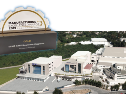 5413BEF8-6A73-4B36-AFFC-3B2CCADBAF12