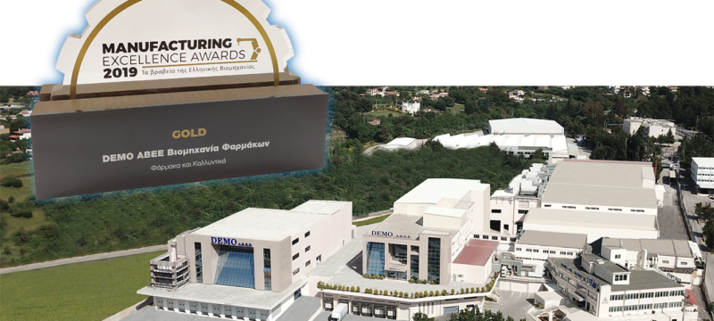 5413BEF8-6A73-4B36-AFFC-3B2CCADBAF12