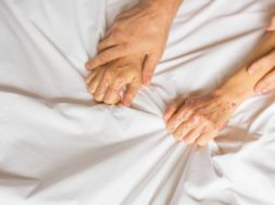 56172D54-2AA4-499F-8D5E-C622DF9EDE8F