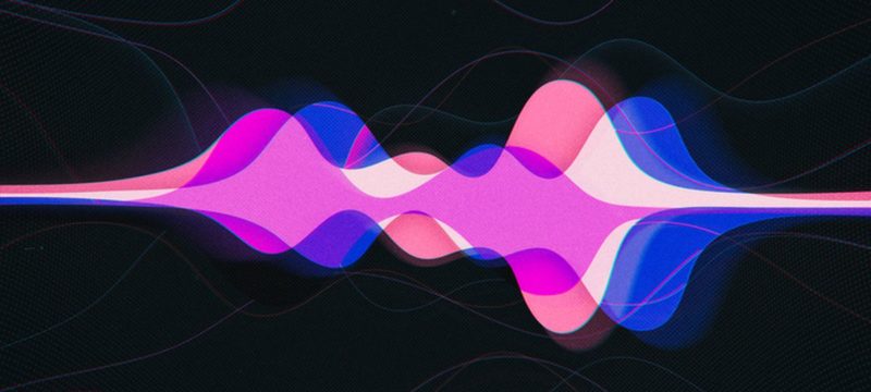 57058BAF-28FD-4994-BE07-307DC6B23406