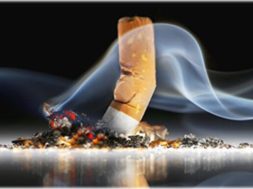 5804B842-AE71-446A-9A89-61594CDB1FB4