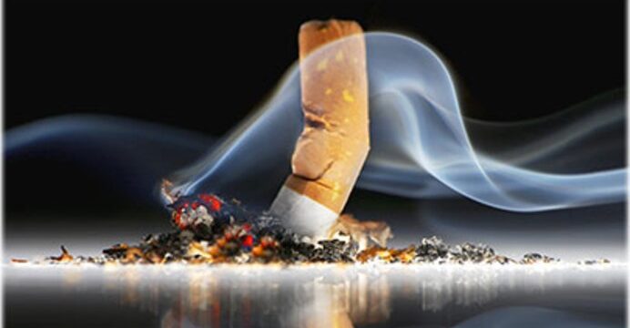 5804B842-AE71-446A-9A89-61594CDB1FB4