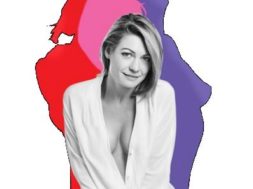 59C3A980-8419-4286-BC92-278CCBF0C06E