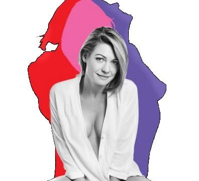 59C3A980-8419-4286-BC92-278CCBF0C06E