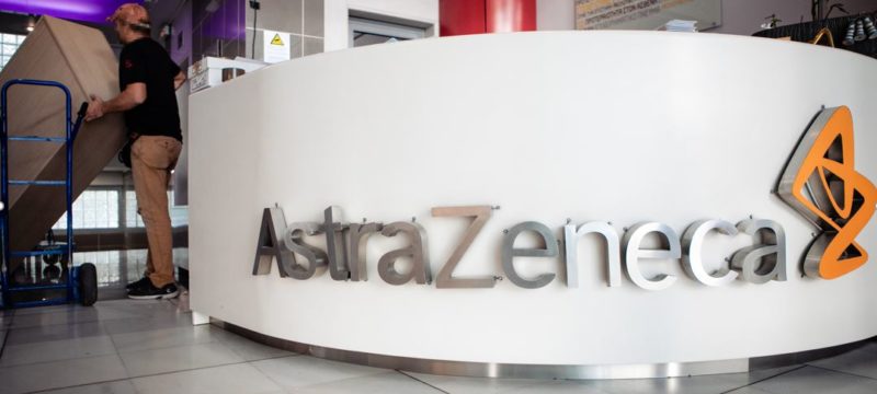 5B146CFB-BF88-430A-B590-F5100C74E4CC