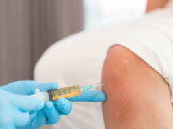 5C42B87E-10A6-46F8-9BED-39786B51252C