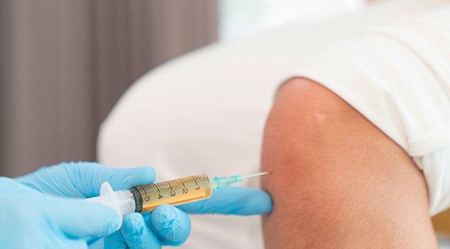 5C42B87E-10A6-46F8-9BED-39786B51252C