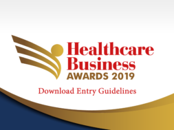 5CF59564-AE46-4EAB-8945-360BA746FDEF