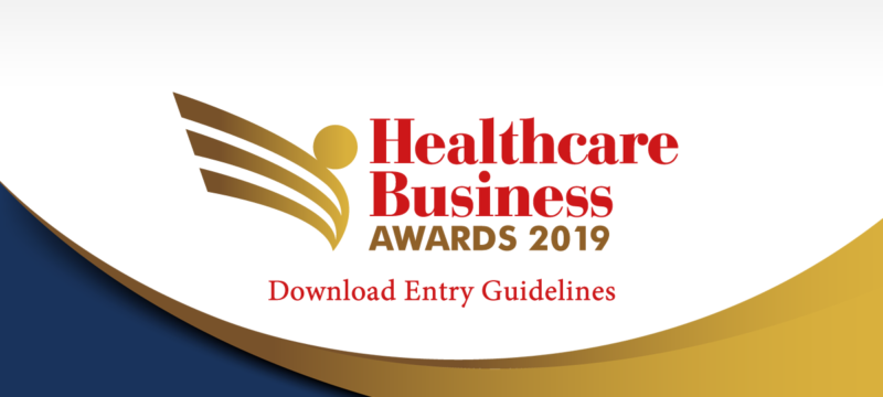 5CF59564-AE46-4EAB-8945-360BA746FDEF