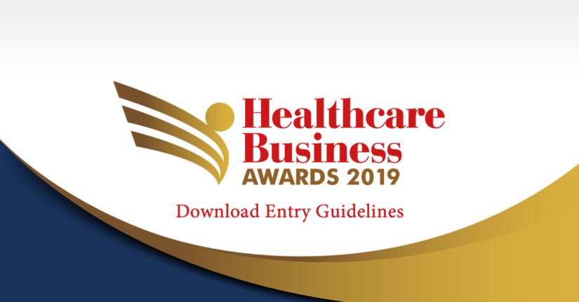 Χάλκινο βραβείο στην ΕΛ.Ε.ΑΝ.Α