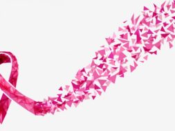 6003818A-DBC9-4549-BD28-6BD5E245569C