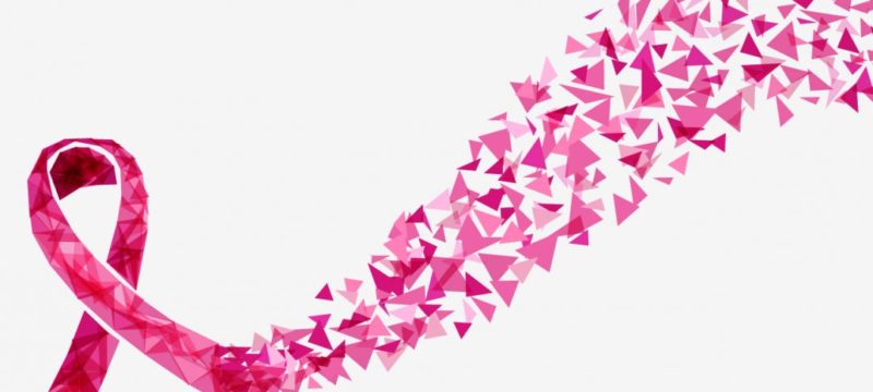 6003818A-DBC9-4549-BD28-6BD5E245569C