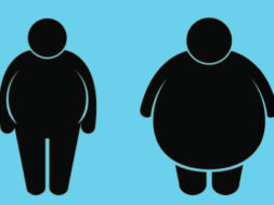 6581FF32-DF16-407D-A062-E28312ADDD2E