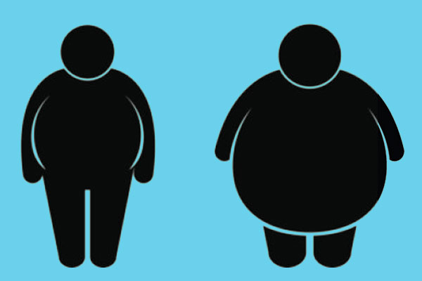 Το μεταβολικό σύνδρομο επηρεάζει 1 στους 3