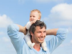 65973EC6-2A86-4BDF-A2D0-876171E5F65E