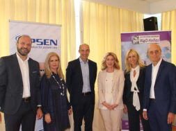 6F062BFD-D12D-4B85-83FC-968E13FC4912