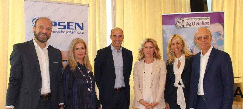 6F062BFD-D12D-4B85-83FC-968E13FC4912