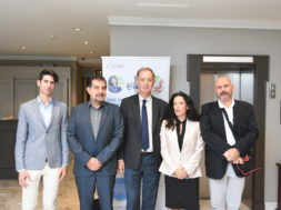 7064DFFF-CE28-409A-9EEF-4B6401EED48F