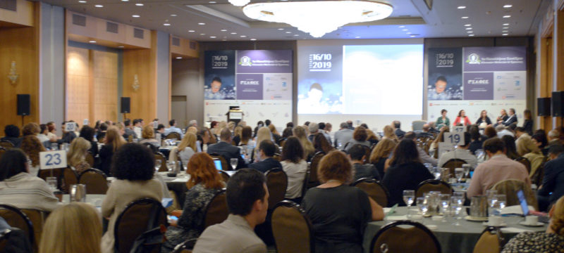 72A8C6DF-32F8-443C-A9F4-31B6DAE04192