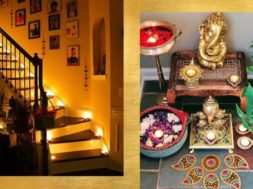 72AE522C-74B3-4B02-B1DF-D2AA5E79AD47